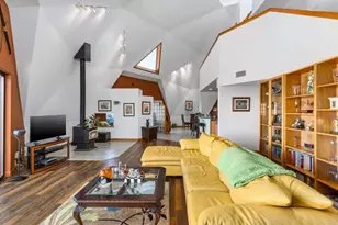 12616 Sierra Rojo Rd, Valley Center, CA 92082 - Photo 15