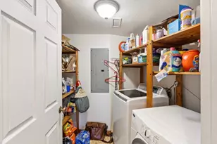 12616 Sierra Rojo Rd, Valley Center, CA 92082 - Photo 27