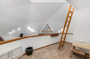 12616 Sierra Rojo Rd, Valley Center, CA 92082 - Photo 41