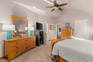 12616 Sierra Rojo Rd, Valley Center, CA 92082 - Photo 47