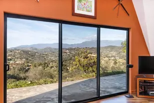 12616 Sierra Rojo Rd, Valley Center, CA 92082 - Photo 17