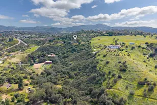 12616 Sierra Rojo Rd, Valley Center, CA 92082 - Photo 71