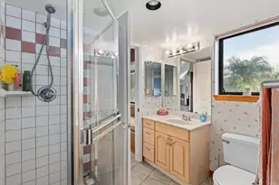 12616 Sierra Rojo Rd, Valley Center, CA 92082 - Photo 29