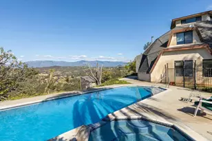 12616 Sierra Rojo Rd, Valley Center, CA 92082 - Photo 59