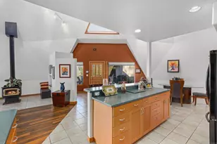 12616 Sierra Rojo Rd, Valley Center, CA 92082 - Photo 25