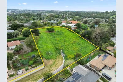 1683 Watson Way, Vista, CA 92083 - Photo 7