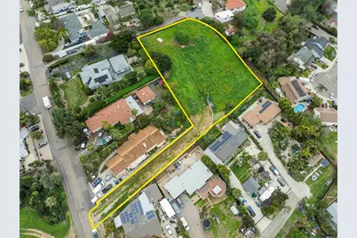 1683 Watson Way, Vista, CA 92083 - Photo 5