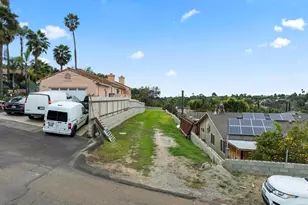 1683 Watson Way, Vista, CA 92083 - Photo 1