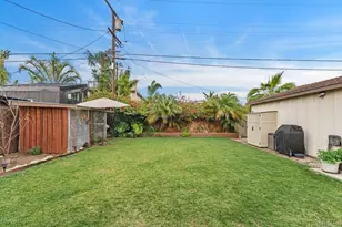 5238 Carlsbad Blvd, Carlsbad, CA 92008 - Photo 21