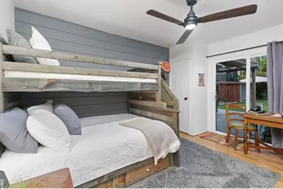 5238 Carlsbad Boulevard, Carlsbad, CA 92008 - Photo 15