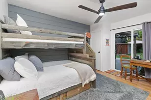 5238 Carlsbad Blvd, Carlsbad, CA 92008 - Photo 15