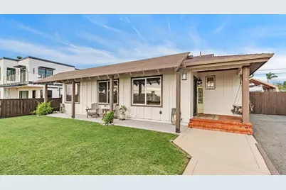 5238 Carlsbad Boulevard, Carlsbad, CA 92008 - Photo 1