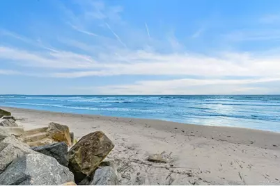 5238 Carlsbad Boulevard, Carlsbad, CA 92008 - Photo 39