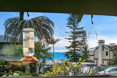 5238 Carlsbad Boulevard, Carlsbad, CA 92008 - Photo 29