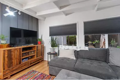 5238 Carlsbad Boulevard, Carlsbad, CA 92008 - Photo 17