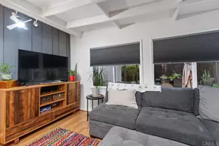 5238 Carlsbad Blvd, Carlsbad, CA 92008 - Photo 17