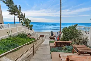 5238 Carlsbad Blvd, Carlsbad, CA 92008 - Photo 35