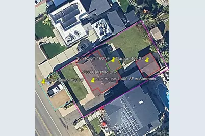 5238 Carlsbad Boulevard, Carlsbad, CA 92008 - Photo 41