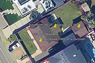 5238 Carlsbad Blvd, Carlsbad, CA 92008 - Photo 41