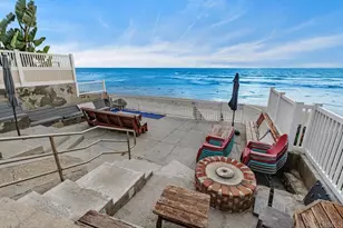 5238 Carlsbad Blvd, Carlsbad, CA 92008 - Photo 37