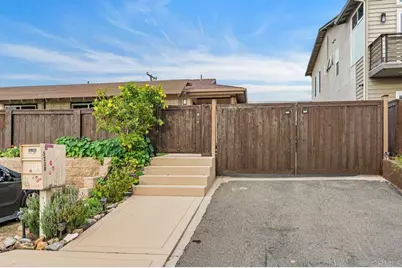 5238 Carlsbad Boulevard, Carlsbad, CA 92008 - Photo 27