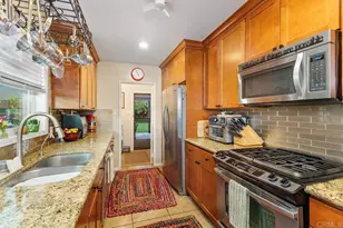 5238 Carlsbad Blvd, Carlsbad, CA 92008 - Photo 11