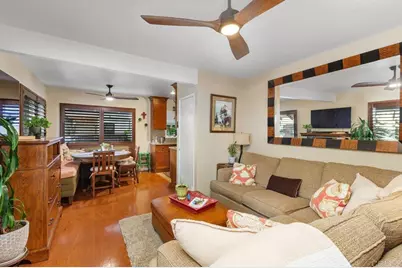 5238 Carlsbad Boulevard, Carlsbad, CA 92008 - Photo 5