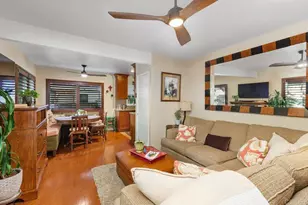 5238 Carlsbad Blvd, Carlsbad, CA 92008 - Photo 5