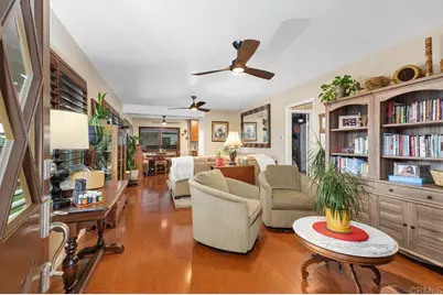 5238 Carlsbad Boulevard, Carlsbad, CA 92008 - Photo 1