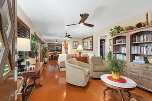 5238 Carlsbad Blvd, Carlsbad, CA 92008 - Photo 1