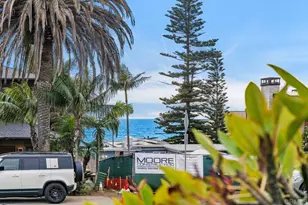 5238 Carlsbad Blvd, Carlsbad, CA 92008 - Photo 31