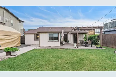 5238 Carlsbad Boulevard, Carlsbad, CA 92008 - Photo 23