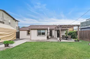 5238 Carlsbad Blvd, Carlsbad, CA 92008 - Photo 23