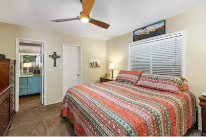 5238 Carlsbad Boulevard, Carlsbad, CA 92008 - Photo 13