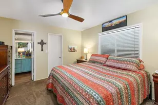 5238 Carlsbad Blvd, Carlsbad, CA 92008 - Photo 13