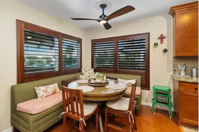 5238 Carlsbad Boulevard, Carlsbad, CA 92008 - Photo 9