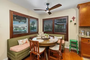 5238 Carlsbad Blvd, Carlsbad, CA 92008 - Photo 9