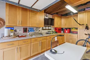 5238 Carlsbad Blvd, Carlsbad, CA 92008 - Photo 25