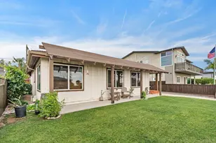 5238 Carlsbad Blvd, Carlsbad, CA 92008 - Photo 3