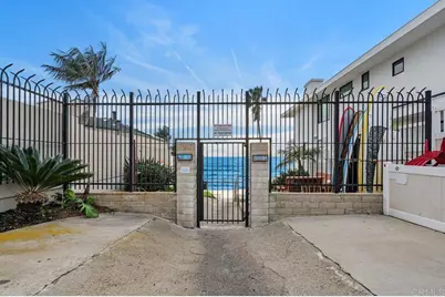 5238 Carlsbad Boulevard, Carlsbad, CA 92008 - Photo 33