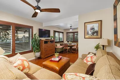 5238 Carlsbad Boulevard, Carlsbad, CA 92008 - Photo 7