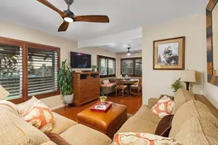 5238 Carlsbad Blvd, Carlsbad, CA 92008 - Photo 7