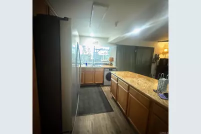 615 Fredricks Ave. #113, Oceanside, CA 92058 - Photo 7