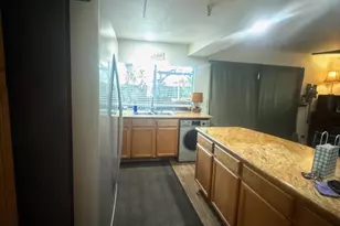 615 Fredricks Ave, Oceanside, CA 92058 - Photo 7