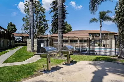 615 Fredricks Ave. #113, Oceanside, CA 92058 - Photo 1