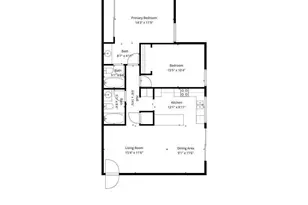 615 Fredricks Ave, Oceanside, CA 92058 - Photo 3