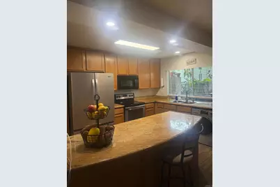 615 Fredricks Ave. #113, Oceanside, CA 92058 - Photo 9