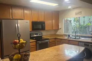 615 Fredricks Ave, Oceanside, CA 92058 - Photo 5