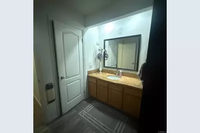 615 Fredricks Ave. #113, Oceanside, CA 92058 - Photo 9