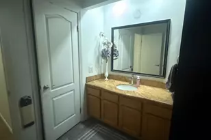 615 Fredricks Ave, Oceanside, CA 92058 - Photo 9